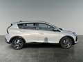 Hyundai BAYON GO Plus 1.0 T-GDI DCT y5bu3 Grau - thumbnail 6
