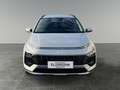 Hyundai BAYON GO Plus 1.0 T-GDI DCT y5bu3 Grau - thumbnail 8