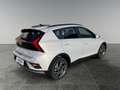 Hyundai BAYON GO Plus 1.0 T-GDI DCT y5bu3 Grau - thumbnail 5