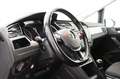 Volkswagen Touran Comfortline BMT/Start-Stopp Weiß - thumbnail 9