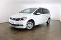 Volkswagen Touran Comfortline BMT/Start-Stopp Weiß - thumbnail 3