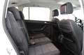 Volkswagen Touran Comfortline BMT/Start-Stopp Weiß - thumbnail 10