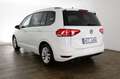 Volkswagen Touran Comfortline BMT/Start-Stopp Weiß - thumbnail 6