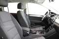 Volkswagen Touran Comfortline BMT/Start-Stopp Weiß - thumbnail 12