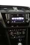 Volkswagen Touran Comfortline BMT/Start-Stopp Weiß - thumbnail 14