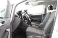 Volkswagen Touran Comfortline BMT/Start-Stopp Weiß - thumbnail 13