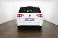 Volkswagen Touran Comfortline BMT/Start-Stopp Weiß - thumbnail 7