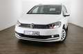 Volkswagen Touran Comfortline BMT/Start-Stopp Weiß - thumbnail 2