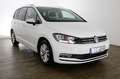 Volkswagen Touran Comfortline BMT/Start-Stopp Weiß - thumbnail 5