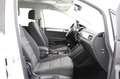 Volkswagen Touran Comfortline BMT/Start-Stopp Weiß - thumbnail 11