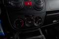 Fiat Fiorino Comercial Cargo 1.3Mjt Base 59kW Blanc - thumbnail 25