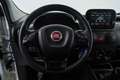 Fiat Fiorino Comercial Cargo 1.3Mjt Base 59kW Blanc - thumbnail 18