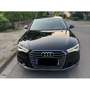 Audi A6 2.0 TDI ultra Schwarz - thumbnail 2