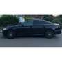 Audi A6 2.0 TDI ultra Schwarz - thumbnail 4