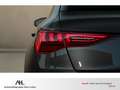 Audi A3 Sportback 35 TFSI AHK S line Rückfahrkamera Schwarz - thumbnail 7