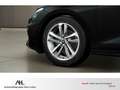 Audi A3 Sportback 35 TFSI AHK S line Rückfahrkamera Schwarz - thumbnail 5