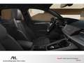 Audi A3 Sportback 35 TFSI AHK S line Rückfahrkamera Schwarz - thumbnail 9