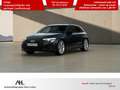 Audi A3 Sportback 35 TFSI AHK S line Rückfahrkamera Schwarz - thumbnail 1