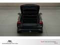Audi A3 Sportback 35 TFSI AHK S line Rückfahrkamera Schwarz - thumbnail 6