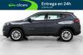 Jeep Compass 1.5 MHEV Altitude FWD DCT Gris - thumbnail 8