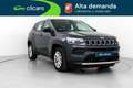Jeep Compass 1.5 MHEV Altitude FWD DCT Gris - thumbnail 3