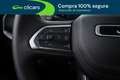 Jeep Compass 1.5 MHEV Altitude FWD DCT Gris - thumbnail 23