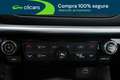 Jeep Compass 1.5 MHEV Altitude FWD DCT Gris - thumbnail 27