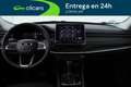 Jeep Compass 1.5 MHEV Altitude FWD DCT Gris - thumbnail 13