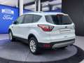 Ford Kuga 1.5 EcoBoost 2x4 Cool & Connect Weiß - thumbnail 4