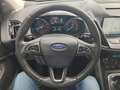 Ford Kuga 1.5 EcoBoost 2x4 Cool & Connect Weiß - thumbnail 11