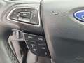 Ford Kuga 1.5 EcoBoost 2x4 Cool & Connect Weiß - thumbnail 22