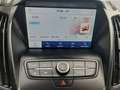 Ford Kuga 1.5 EcoBoost 2x4 Cool & Connect Weiß - thumbnail 15