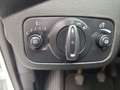 Ford Kuga 1.5 EcoBoost 2x4 Cool & Connect Weiß - thumbnail 19