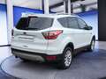 Ford Kuga 1.5 EcoBoost 2x4 Cool & Connect Weiß - thumbnail 5
