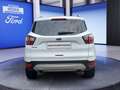 Ford Kuga 1.5 EcoBoost 2x4 Cool & Connect Weiß - thumbnail 6