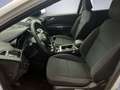 Ford Kuga 1.5 EcoBoost 2x4 Cool & Connect Weiß - thumbnail 8
