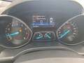 Ford Kuga 1.5 EcoBoost 2x4 Cool & Connect Weiß - thumbnail 12