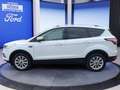 Ford Kuga 1.5 EcoBoost 2x4 Cool & Connect Weiß - thumbnail 3
