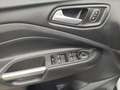 Ford Kuga 1.5 EcoBoost 2x4 Cool & Connect Weiß - thumbnail 18