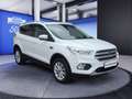 Ford Kuga 1.5 EcoBoost 2x4 Cool & Connect Weiß - thumbnail 17