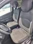 Renault Captur Expression dCi 90 EDC Grau - thumbnail 8