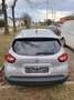 Renault Captur Expression dCi 90 EDC Grau - thumbnail 5