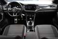 Volkswagen T-Roc 1.5 TSI Sport Business R CARPLAY HALFLEER DIGITAAL Noir - thumbnail 5