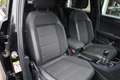 Volkswagen T-Roc 1.5 TSI Sport Business R CARPLAY HALFLEER DIGITAAL Noir - thumbnail 35