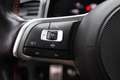 Volkswagen T-Roc 1.5 TSI Sport Business R CARPLAY HALFLEER DIGITAAL Noir - thumbnail 14