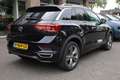 Volkswagen T-Roc 1.5 TSI Sport Business R CARPLAY HALFLEER DIGITAAL Noir - thumbnail 3