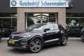 Volkswagen T-Roc 1.5 TSI Sport Business R CARPLAY HALFLEER DIGITAAL Noir - thumbnail 1