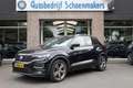 Volkswagen T-Roc 1.5 TSI Sport Business R CARPLAY HALFLEER DIGITAAL Noir - thumbnail 39