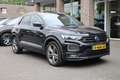 Volkswagen T-Roc 1.5 TSI Sport Business R CARPLAY HALFLEER DIGITAAL Noir - thumbnail 4