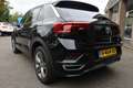 Volkswagen T-Roc 1.5 TSI Sport Business R CARPLAY HALFLEER DIGITAAL Noir - thumbnail 36